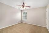 2000 Creek Pointe Way - Photo 18