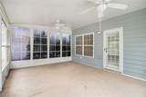 2000 Creek Pointe Way - Photo 23