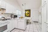 7105 Timberbrooke Drive - Photo 10