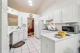 7105 Timberbrooke Drive - Photo 11