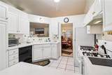 7105 Timberbrooke Drive - Photo 12