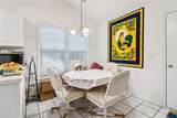 7105 Timberbrooke Drive - Photo 13