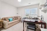 7105 Timberbrooke Drive - Photo 15