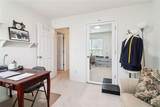 7105 Timberbrooke Drive - Photo 16