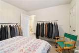 7105 Timberbrooke Drive - Photo 18