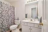 7105 Timberbrooke Drive - Photo 19