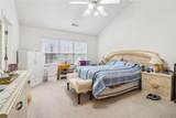 7105 Timberbrooke Drive - Photo 21