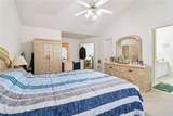 7105 Timberbrooke Drive - Photo 22