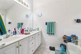 7105 Timberbrooke Drive - Photo 23