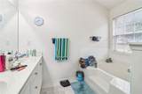 7105 Timberbrooke Drive - Photo 24