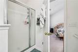 7105 Timberbrooke Drive - Photo 25