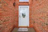 7105 Timberbrooke Drive - Photo 3