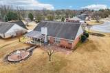 7105 Timberbrooke Drive - Photo 38