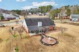 7105 Timberbrooke Drive - Photo 40