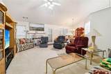 7105 Timberbrooke Drive - Photo 5