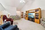 7105 Timberbrooke Drive - Photo 6