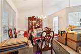 7105 Timberbrooke Drive - Photo 7