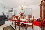 7105 Timberbrooke Drive - Photo 8