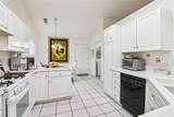 7105 Timberbrooke Drive - Photo 9