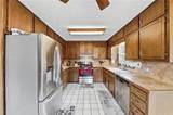 1984 Windburn Court - Photo 12