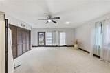 1984 Windburn Court - Photo 18