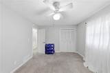 1984 Windburn Court - Photo 22