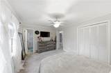 1984 Windburn Court - Photo 26