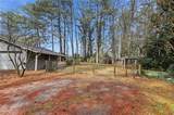 1984 Windburn Court - Photo 31