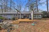 1984 Windburn Court - Photo 34