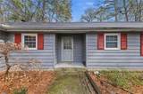 1984 Windburn Court - Photo 4