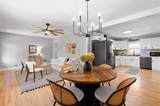 80 Hand Road - Photo 14