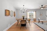 80 Hand Road - Photo 15