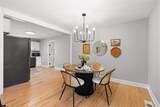 80 Hand Road - Photo 16