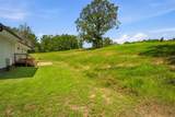 80 Hand Road - Photo 31