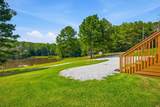 80 Hand Road - Photo 32