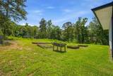 80 Hand Road - Photo 33