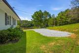 80 Hand Road - Photo 34