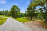 80 Hand Road - Photo 35