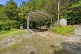 80 Hand Road - Photo 36