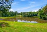 80 Hand Road - Photo 38