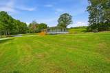 80 Hand Road - Photo 41