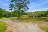 80 Hand Road - Photo 43