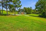 80 Hand Road - Photo 44