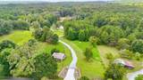 80 Hand Road - Photo 45