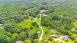 80 Hand Road - Photo 46