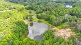 80 Hand Road - Photo 47