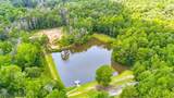 80 Hand Road - Photo 48