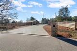 80 Hand Road - Photo 52