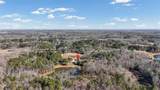 80 Hand Road - Photo 53
