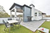 1227 Atlantic Drive - Photo 1